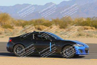 media/Jan-08-2023-SCCA SD (Sun) [[8f6a5b9391]]/Advanced Group/Session 3 (Turn 9)/